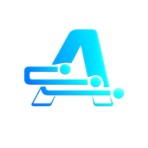 Antrian Online